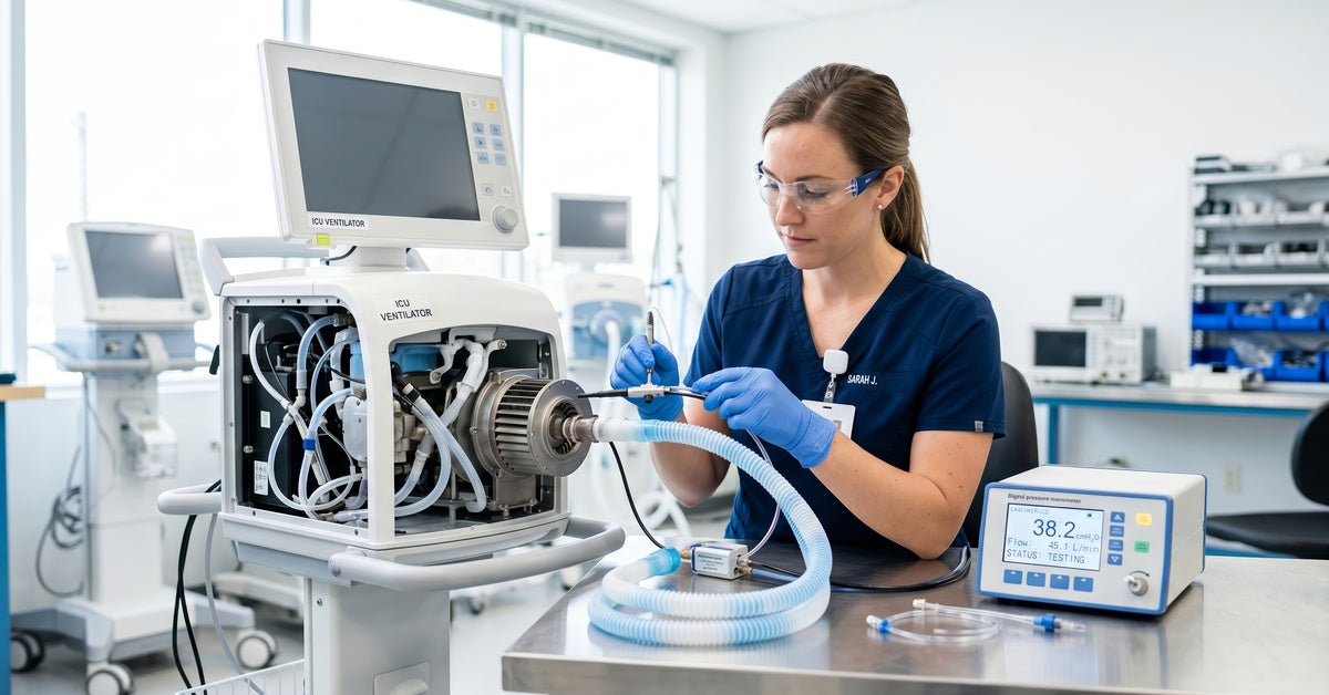 Why Preventative Maintenance Is Critical for ASCs--1