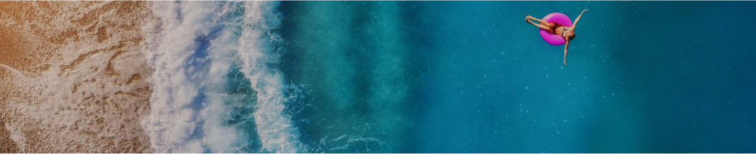 Increase your buying power 22%