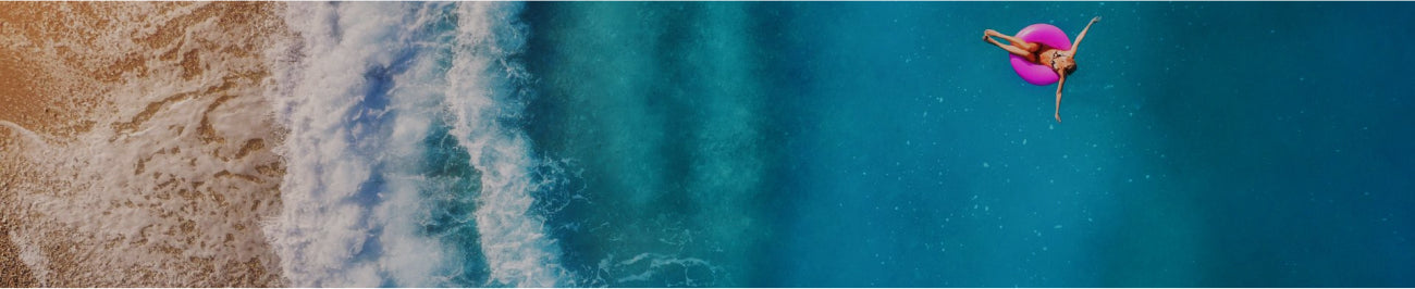 Increase your buying power 22%