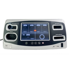 Stryker Rfa Stryker MultiGen 2 RFA Radiofrequency Generator System w/ Venom Probes ...