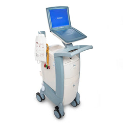 Stryker Rfa Stryker MultiGen 2 RFA Radiofrequency Generator System w/ Venom Probes ...