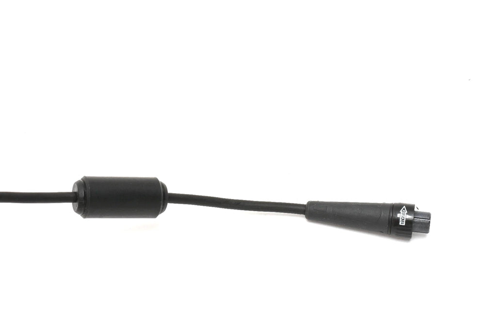 Verathon 0800-0543 Glidescope Laryngoscope Spectrum Smart Cable