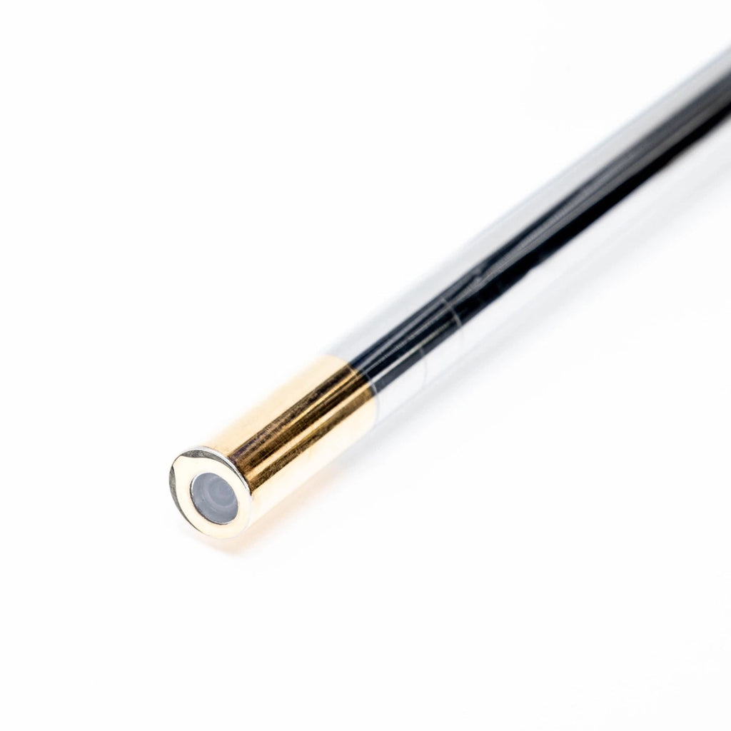 Olympus WA50040A 10.0 mm 0º HD ENDOEYE II Video Laparoscope