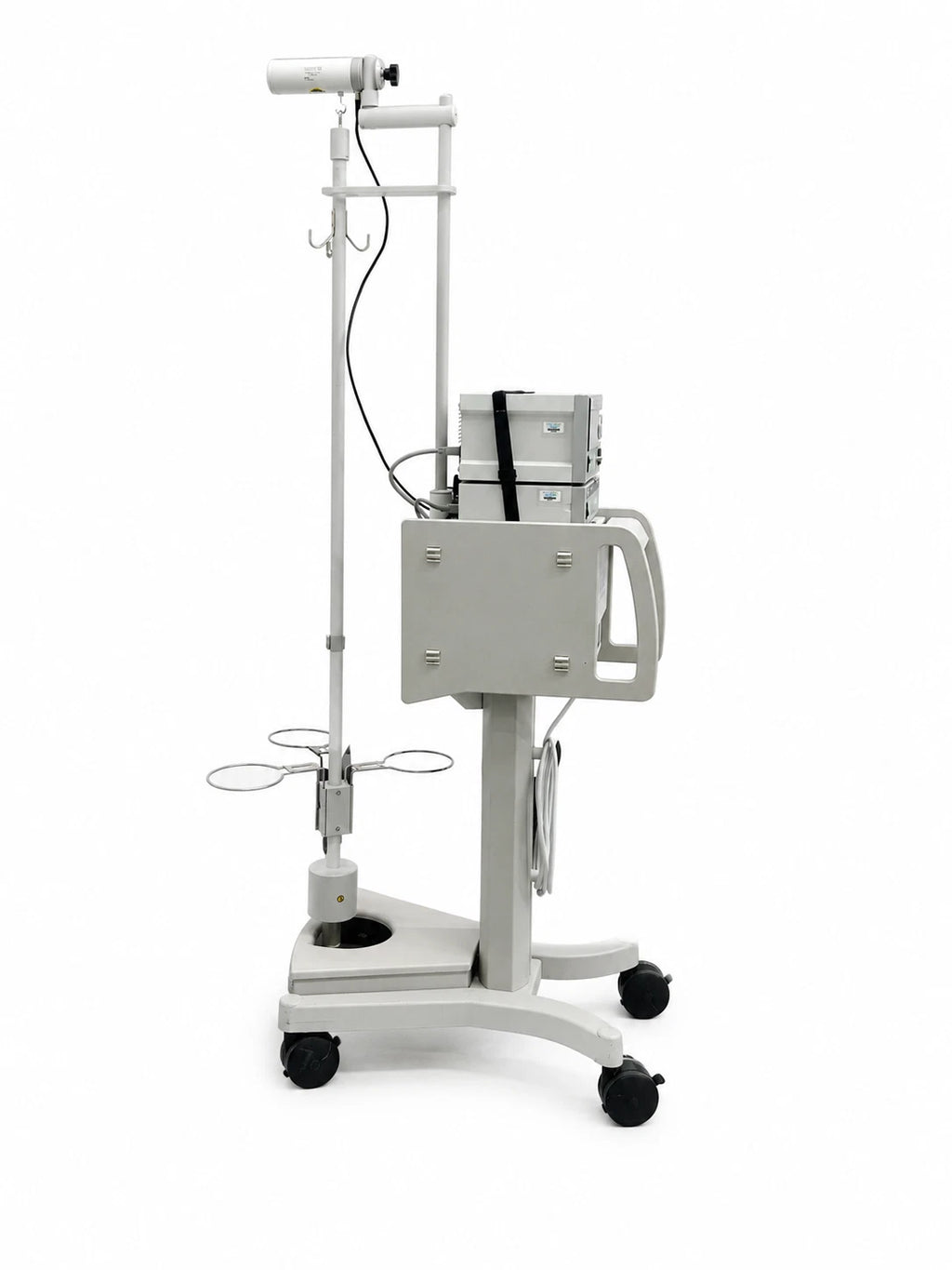Karl Storz 203020 20 SCB Equimat Fluid Monitoring System