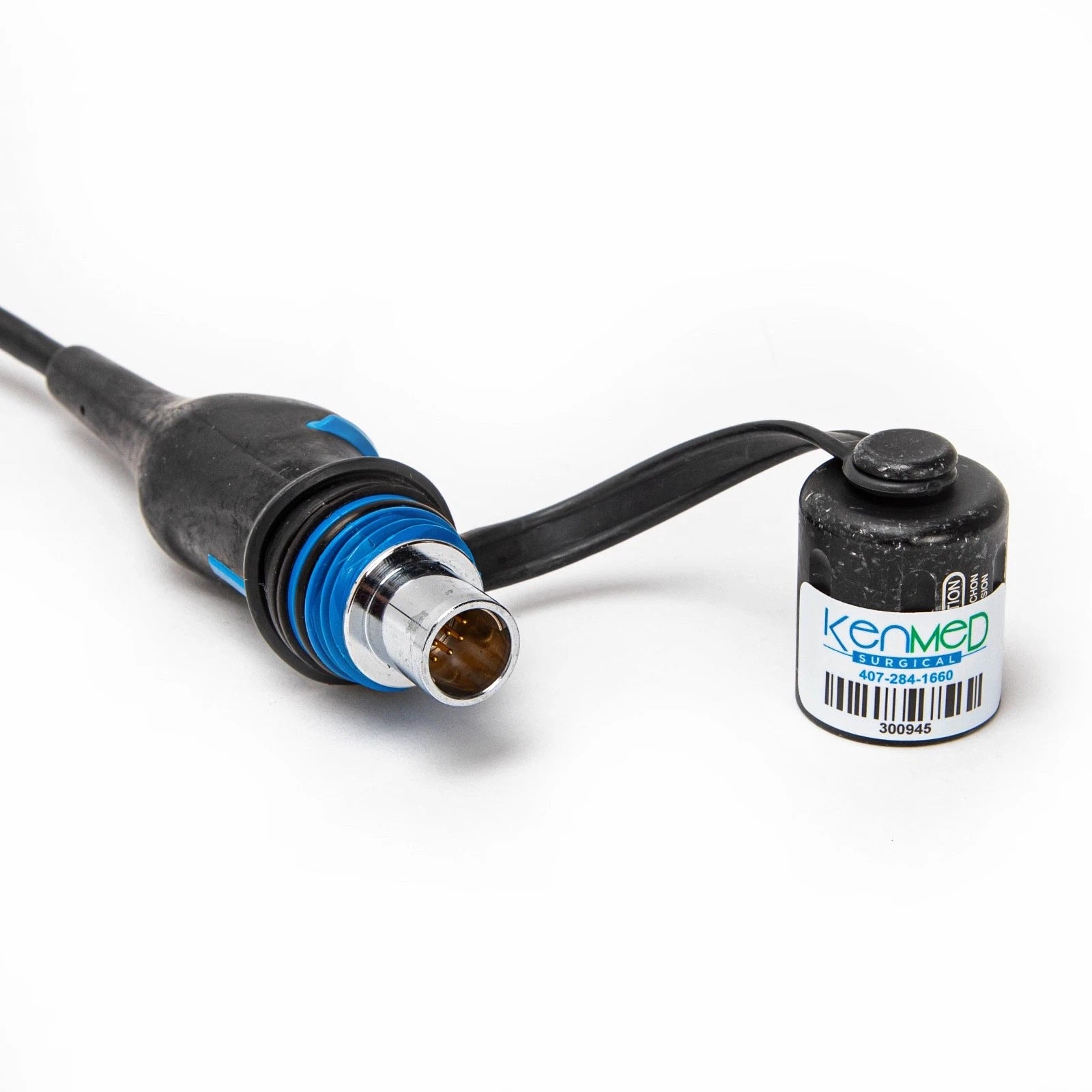 Stryker 1488-210-105 1488 HD Camera Head