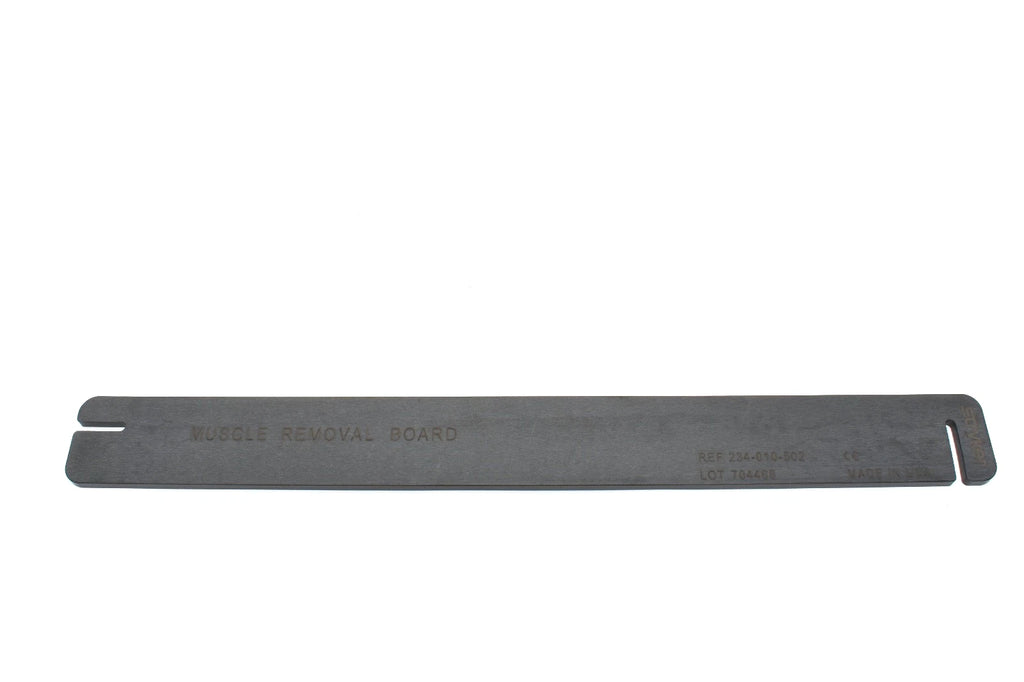 Stryker 234-010-501 Modular ACL Workstation Base