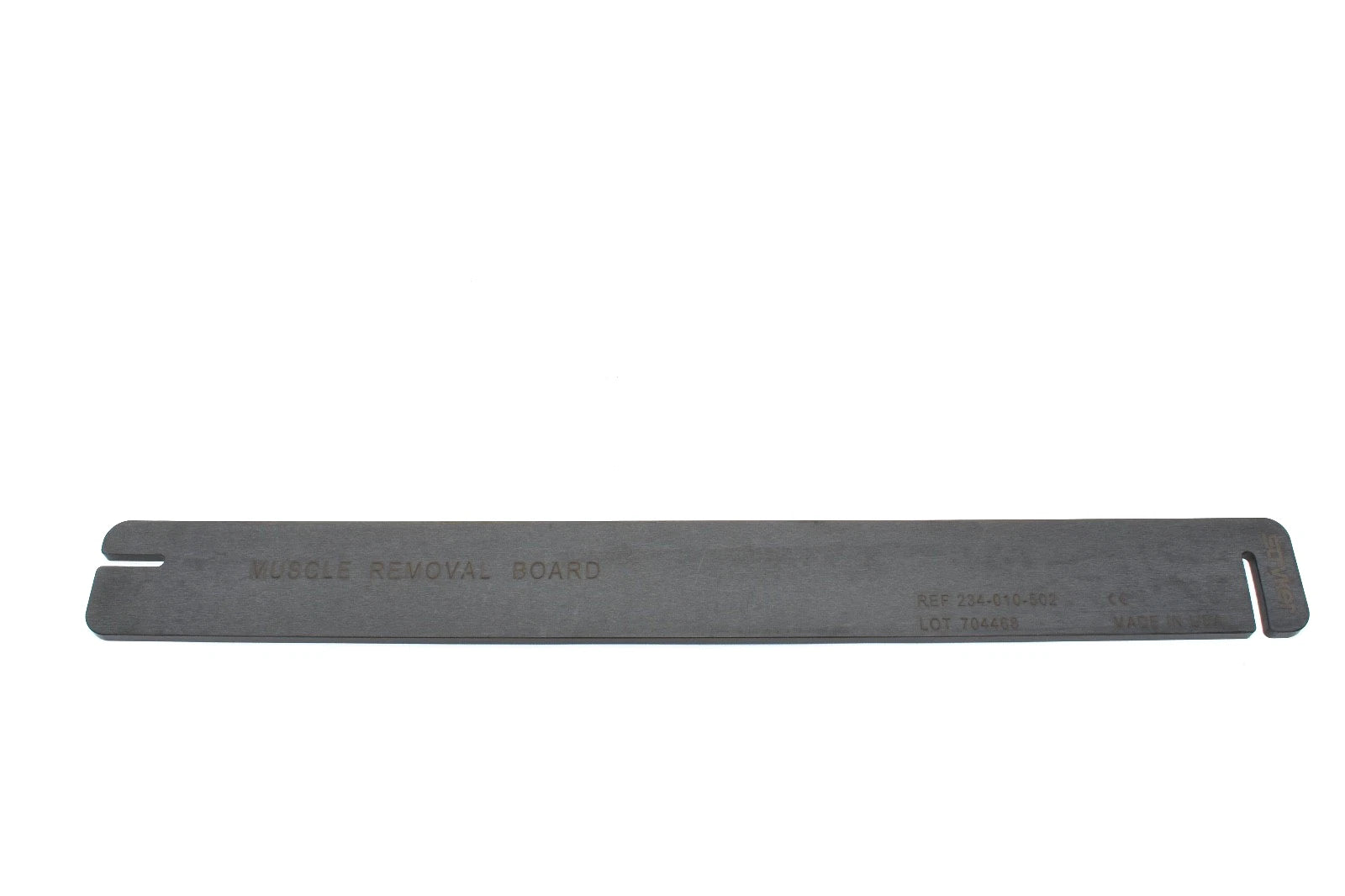 Stryker 234-010-501 Modular ACL Workstation Base