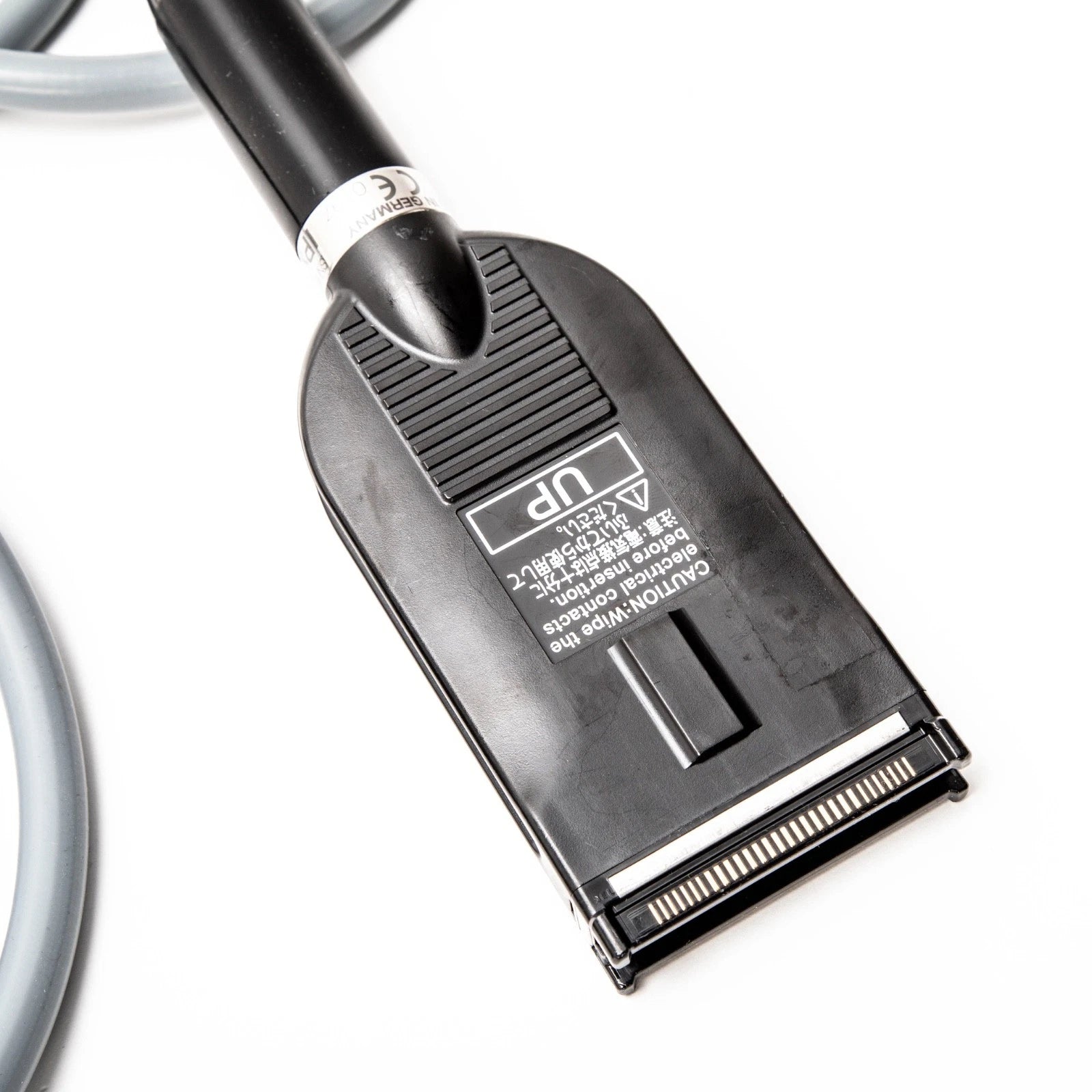 Olympus WA50042A 10.0 mm 30º HD ENDOEYE II Video Laparoscope