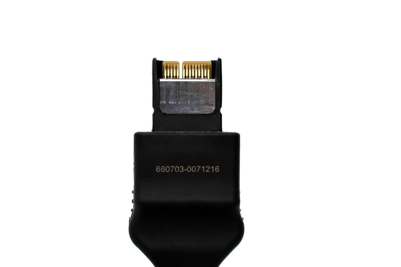 Karl Storz 11900BN Video Bronchoscope - EXCELLENT Condition