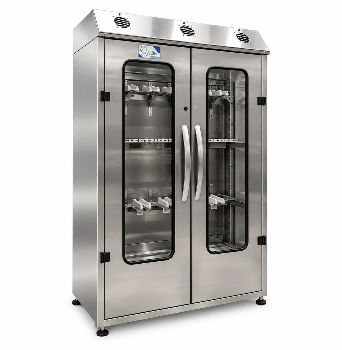 Harloff 141095 SureDry Scope Drying Cabinet