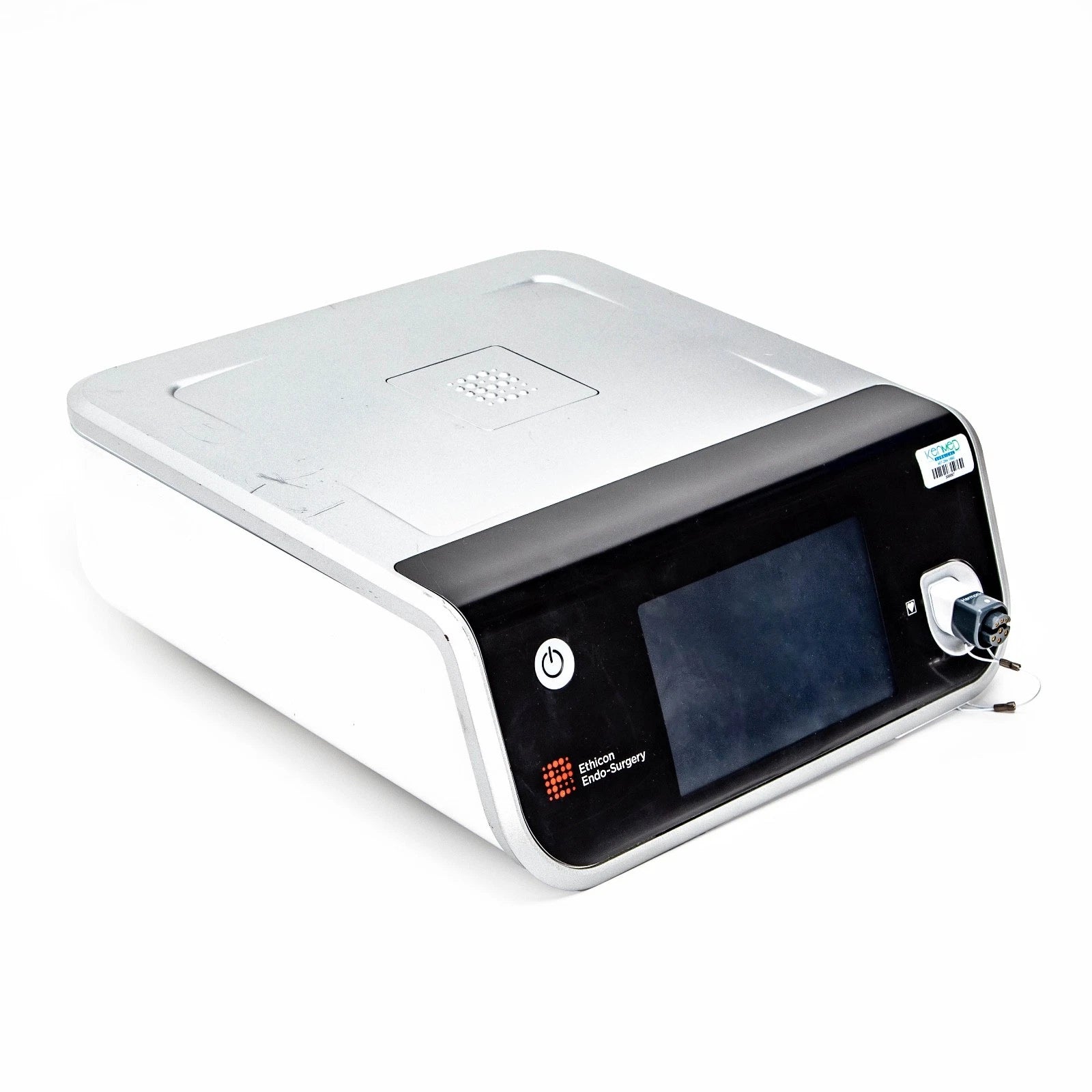 Ethicon GEN11 Ultrasonic Generator