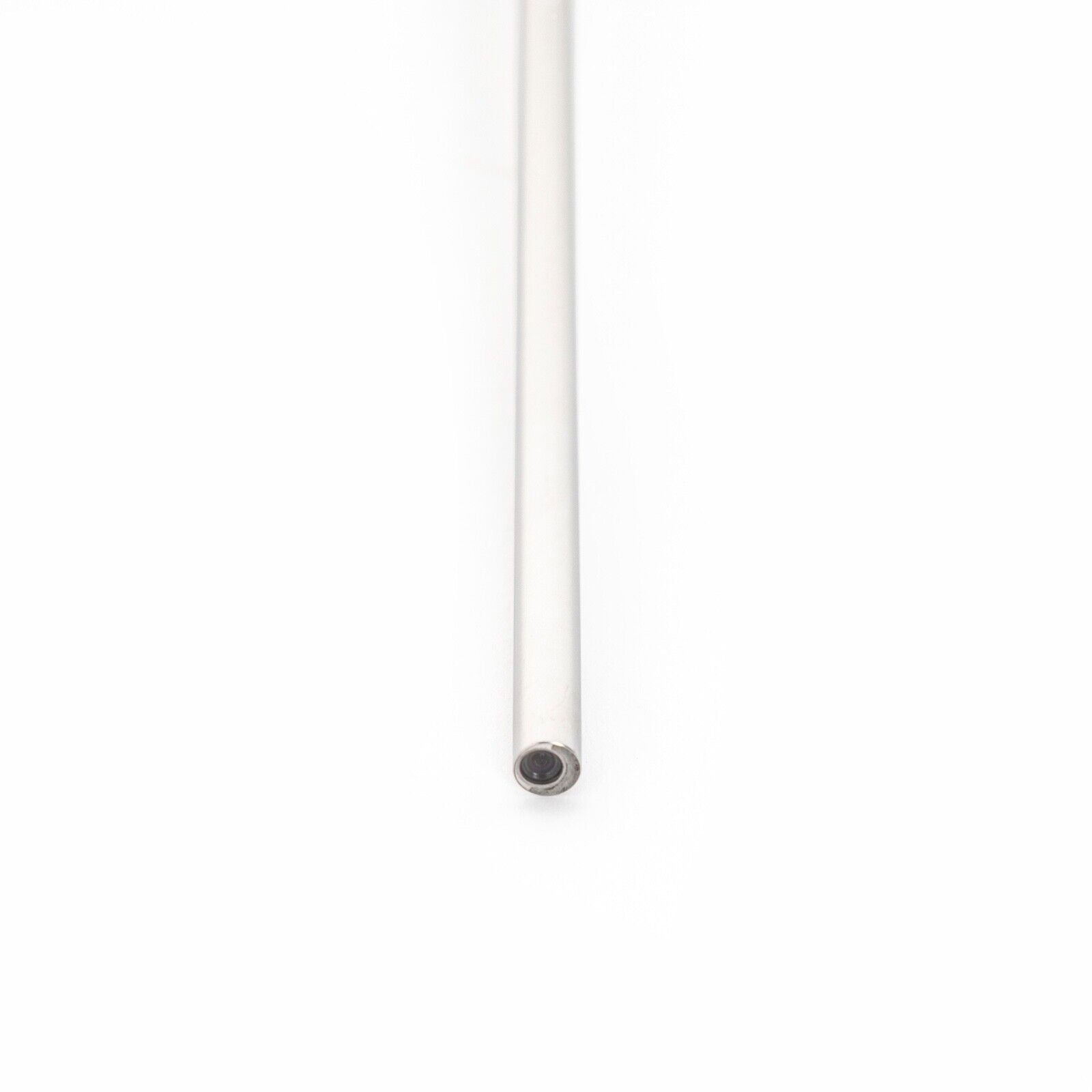 Karl Storz Hopkins Rubina II 5MM X 0 Degree Laparoscope 30CM Autoclave 26046 ARA