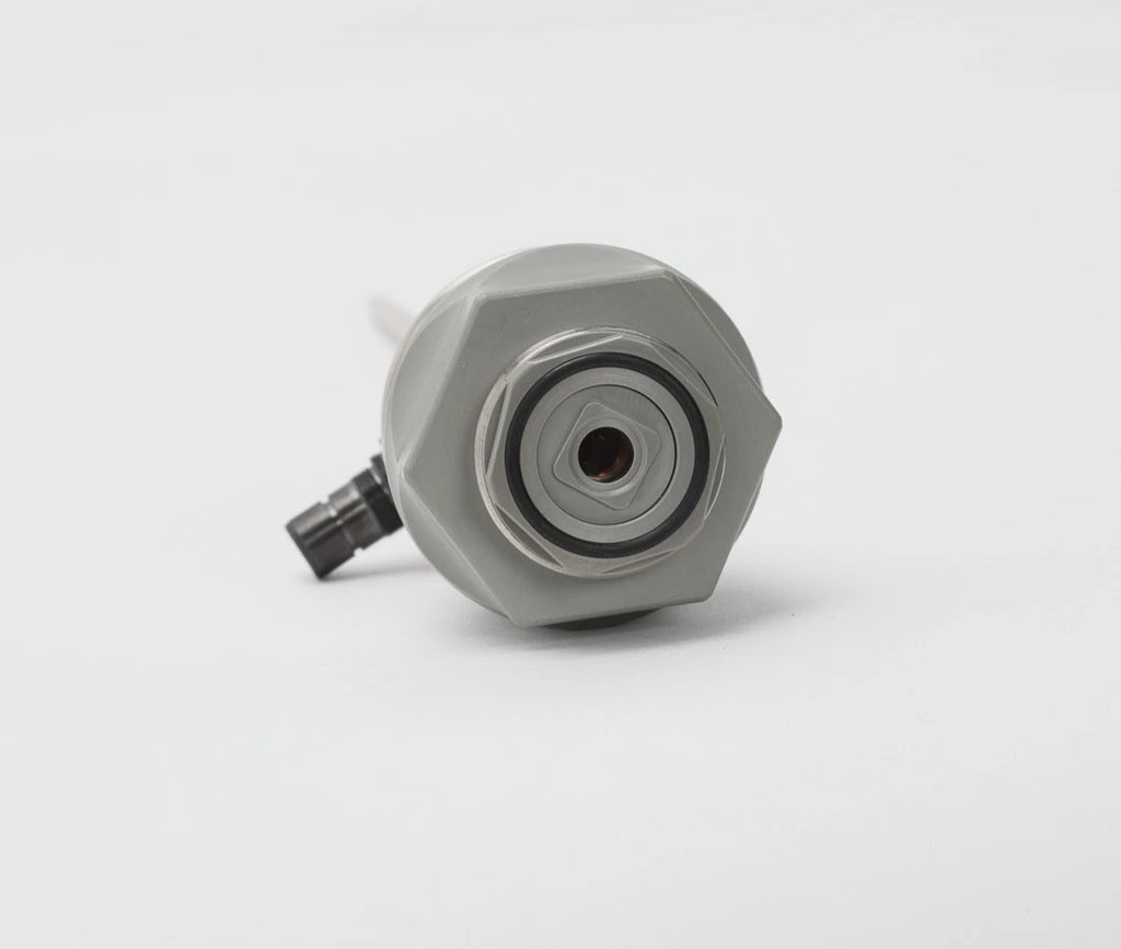 Stryker 502-404-070 4MM 70 Degree Precision Arthroscope