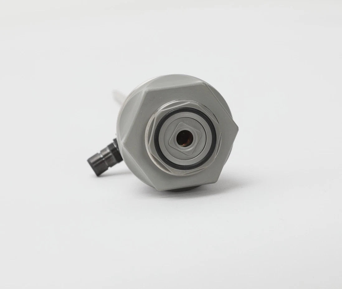 Stryker 502-404-070 4MM 70 Degree Precision Arthroscope