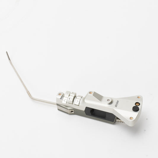 Stryker Navigation Nasal Suction 6001-088-327
