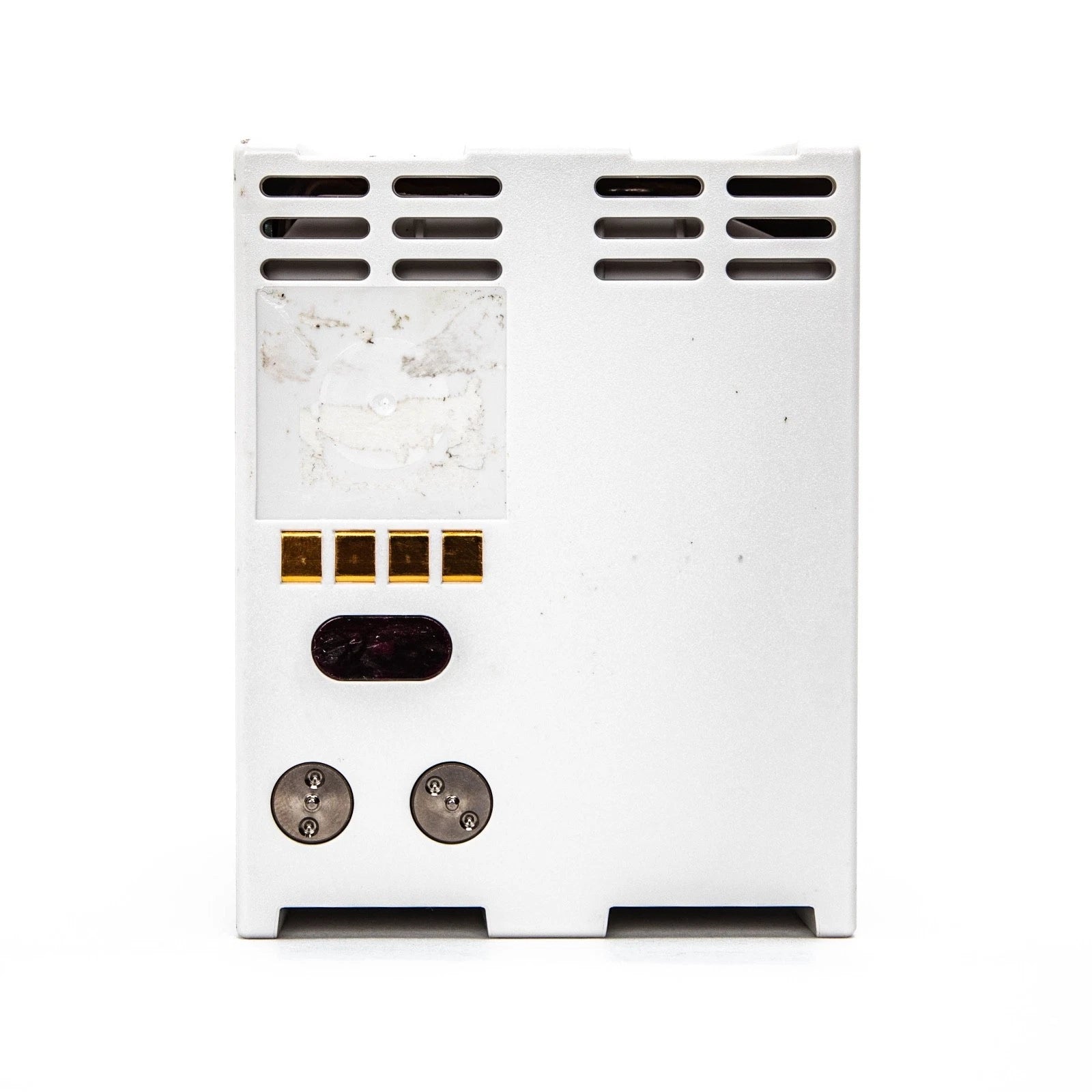 Mindray ePM AGM Anesthesia Gas Module - TESTED