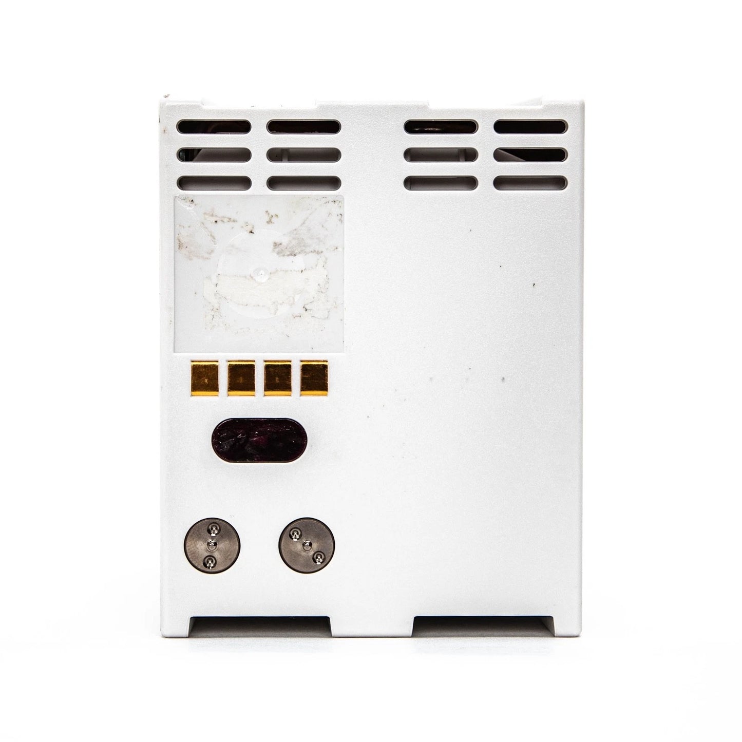 Mindray ePM AGM Anesthesia Gas Module - TESTED