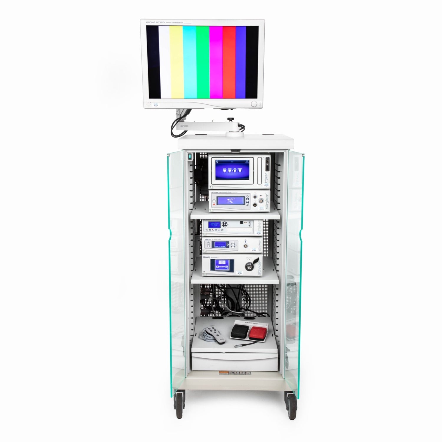 Endoscopy