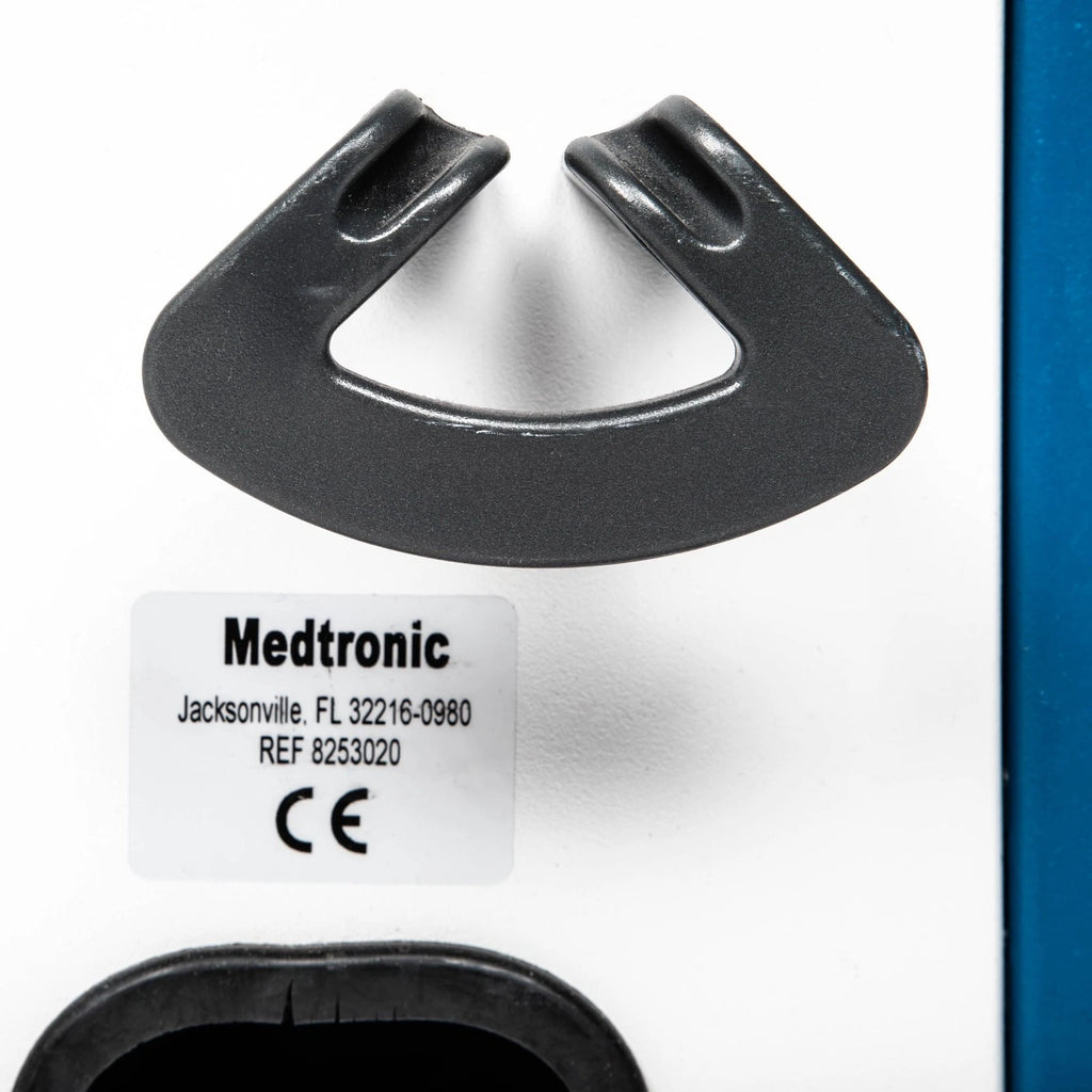 Medtronic NIM Response 3.0 ENT Nerve Monitoring System
