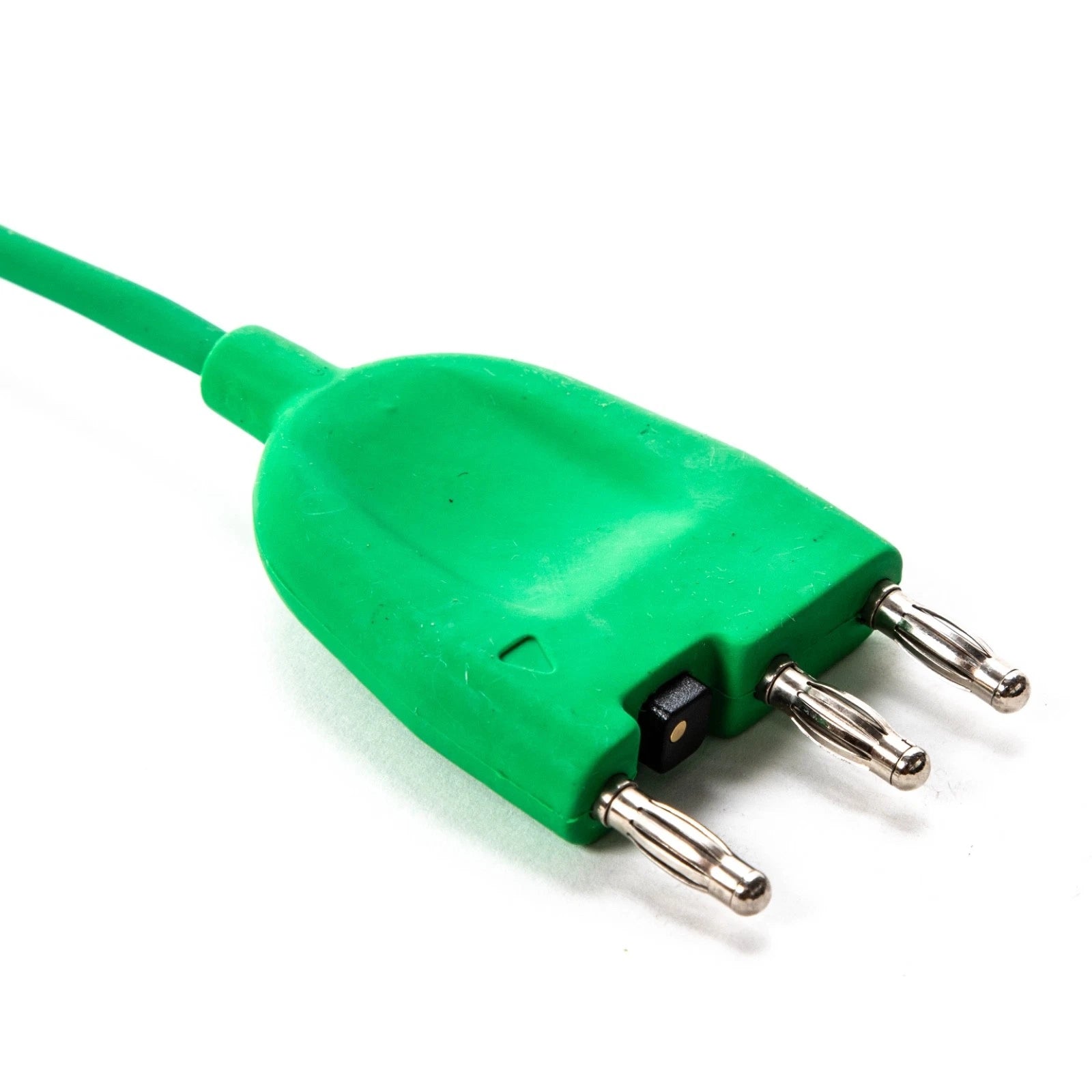 Intuitive Surgical Da Vinci XI Energy Instrument Cord 470383-04