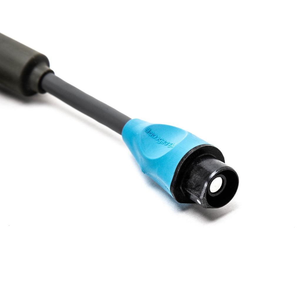 VERATHON GLIDESCOPE Core 10 Airway System with Smart Cable 0570-0376 SW: 2.0