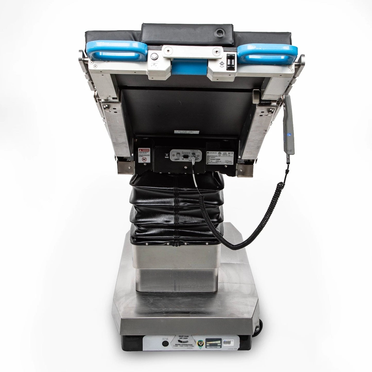 Steris 5085SRT Surgical Table