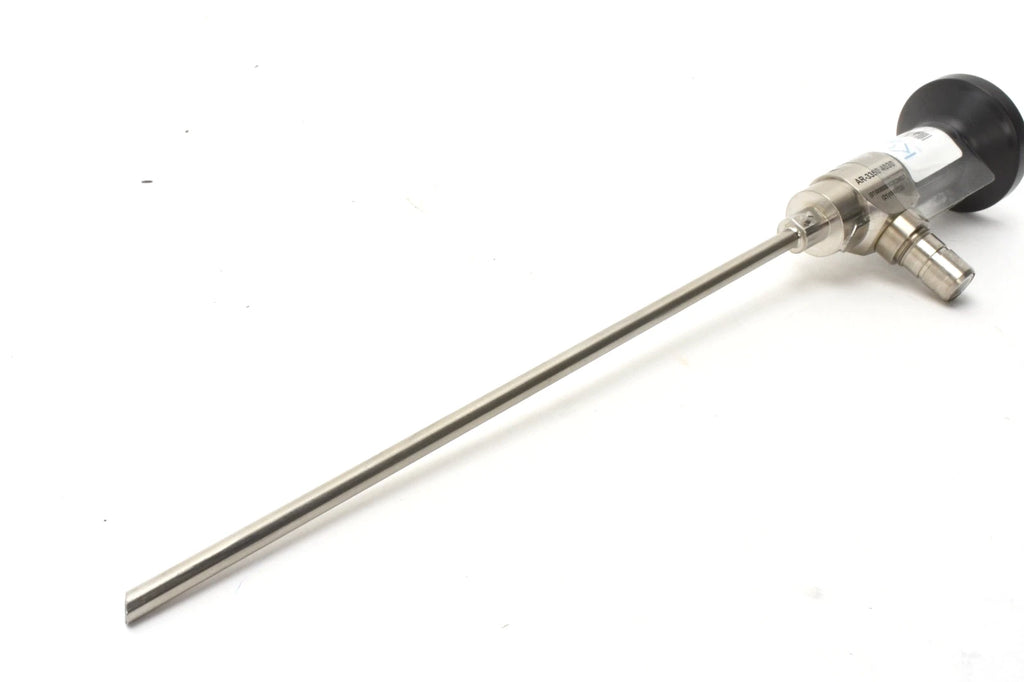 Arthrex AR-3350-4030 4mm, 30 ° Autoclavable Arthroscope