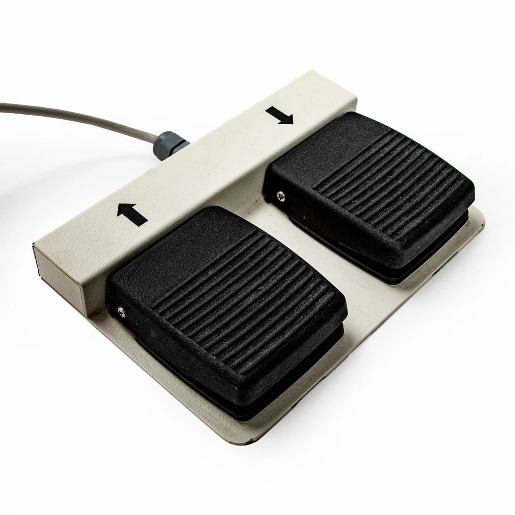 Image Diagnostics, INC. IDI 100US Radiograph Imaging Table