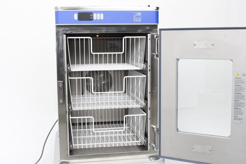 Pedigo P-2130 Fluid Warming Cabinet P-2130