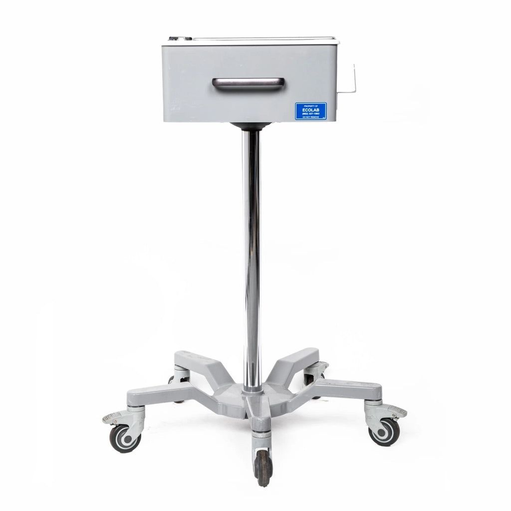 Ecolab Irrigation Fluid Warming System EFW6L