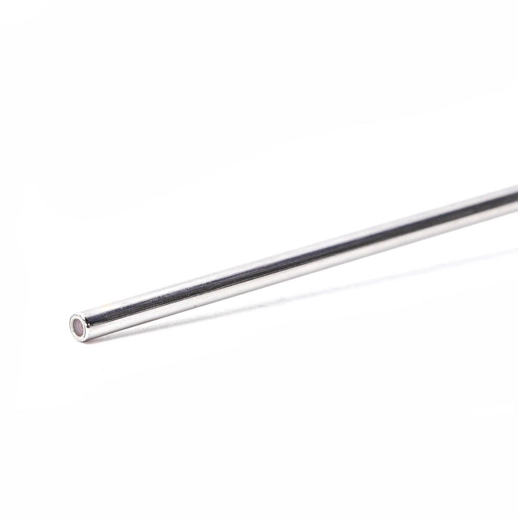 Shölly UroLift Autoclavable Cystoscope Set