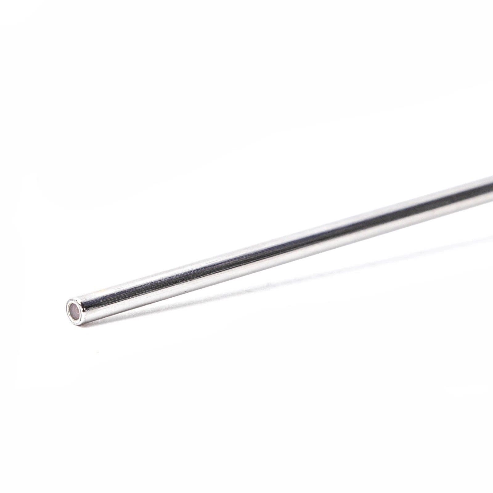 Shölly UroLift Autoclavable Cystoscope Set
