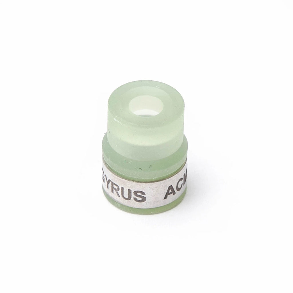 Olympus A29040A Semi-Rigid 7º Autoclavable Ureteroscope - Rebuilt!