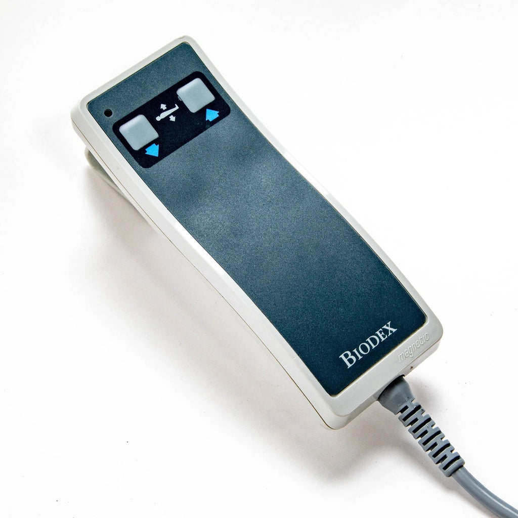 Image Diagnostics, INC. IDI 100US Radiograph Imaging Table