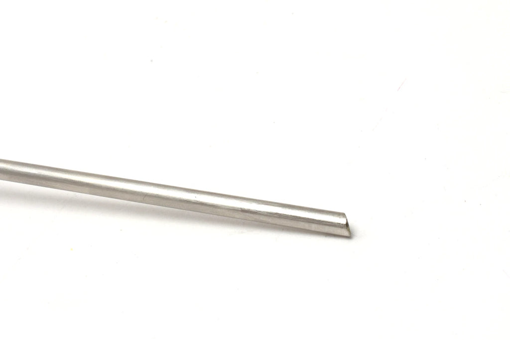 Stryker 502-904-030 4mm 30° Ideal Eyes Precision HD Arthroscope