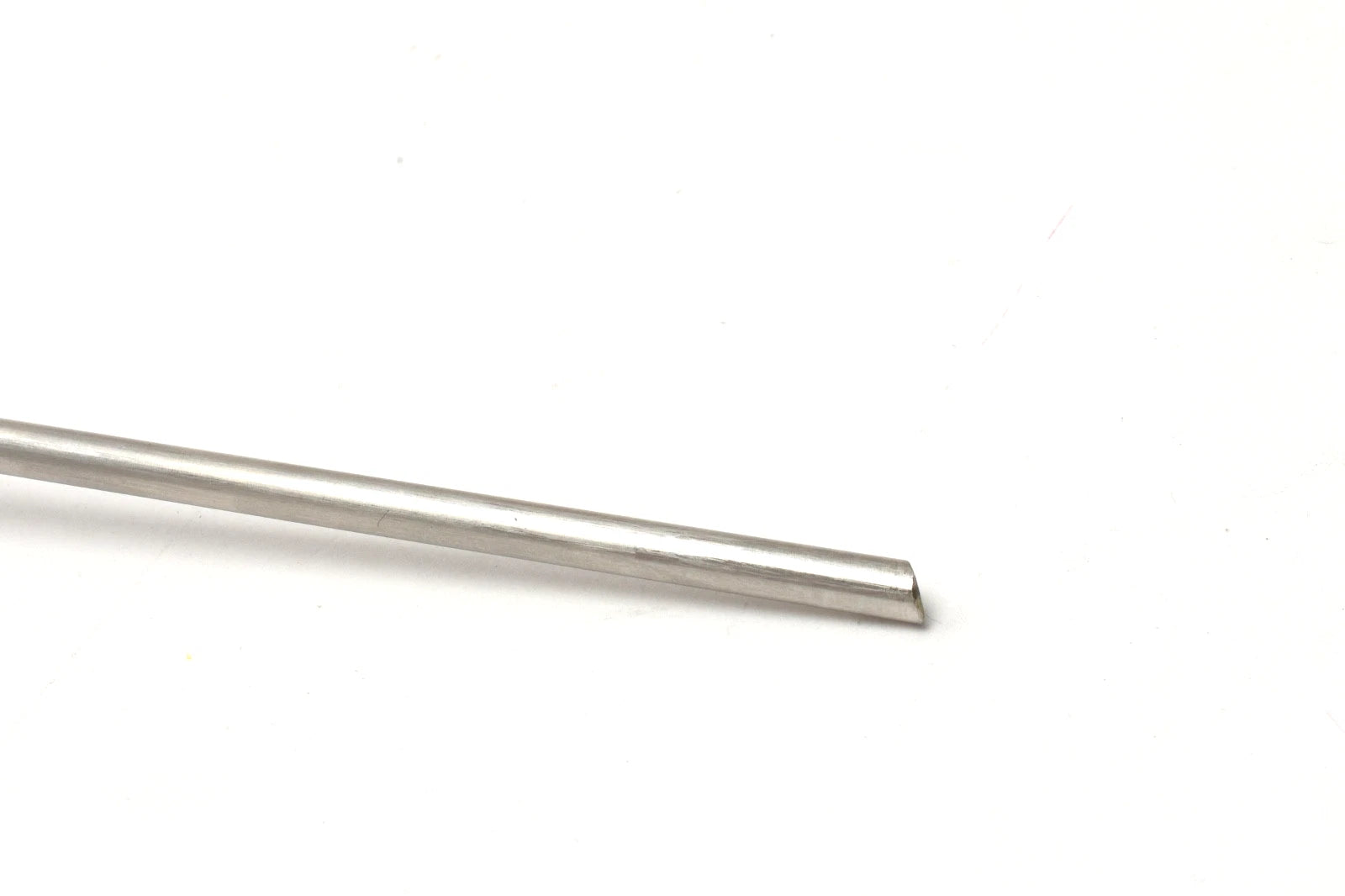 Stryker 502-904-030 4mm 30° Ideal Eyes Precision HD Arthroscope