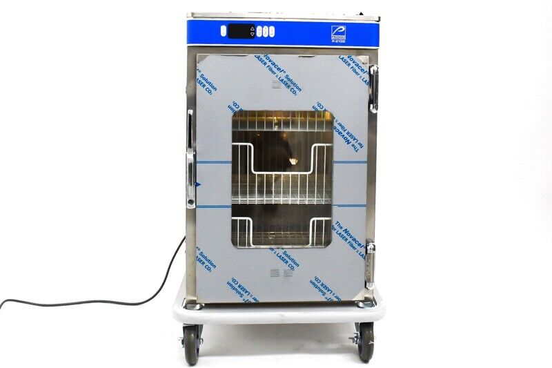 Pedigo P-2130 Fluid Warming Cabinet P-2130