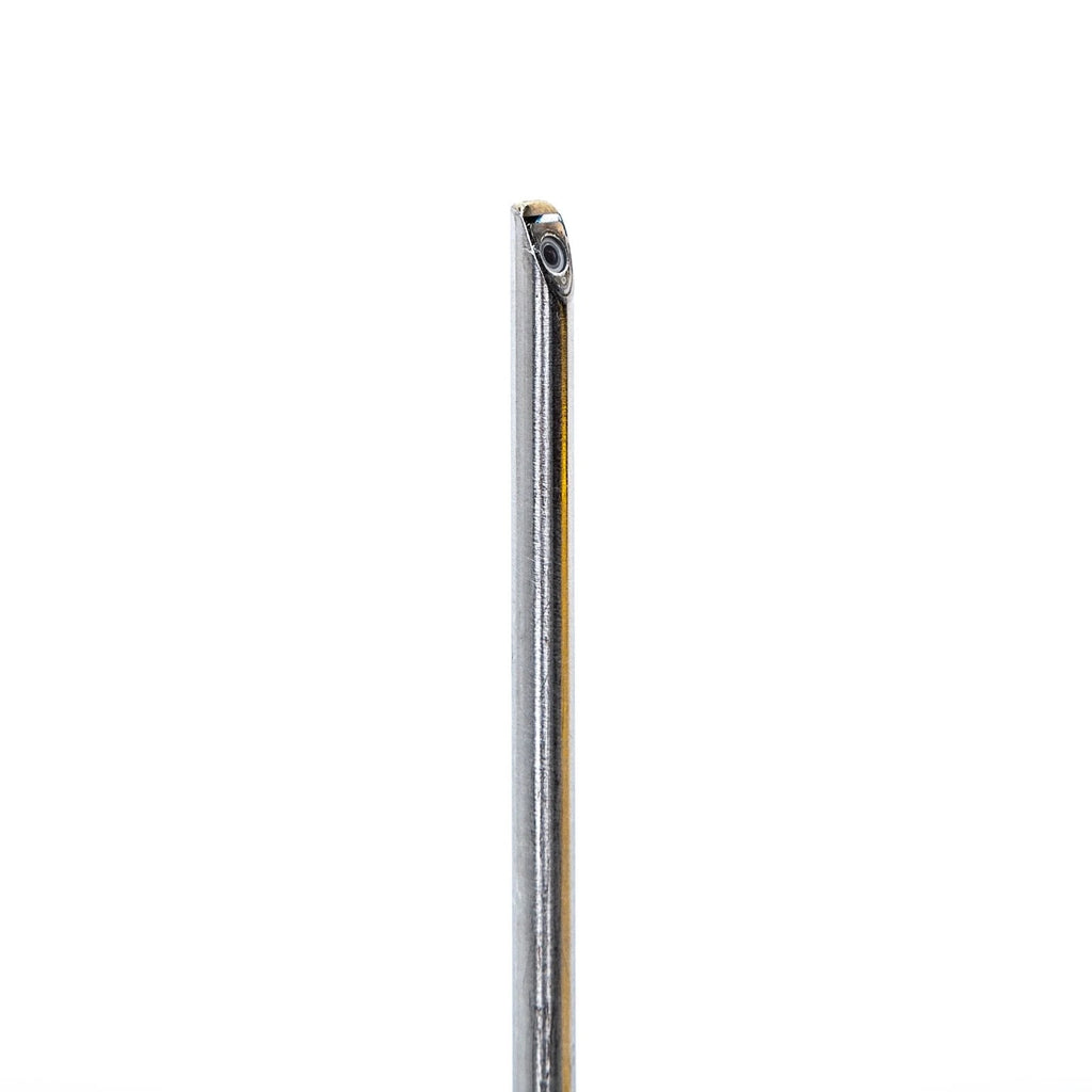 Stryker 0502-104-070 4.0 mm 70º IDEAL EYES HD Autoclavable Arthroscope