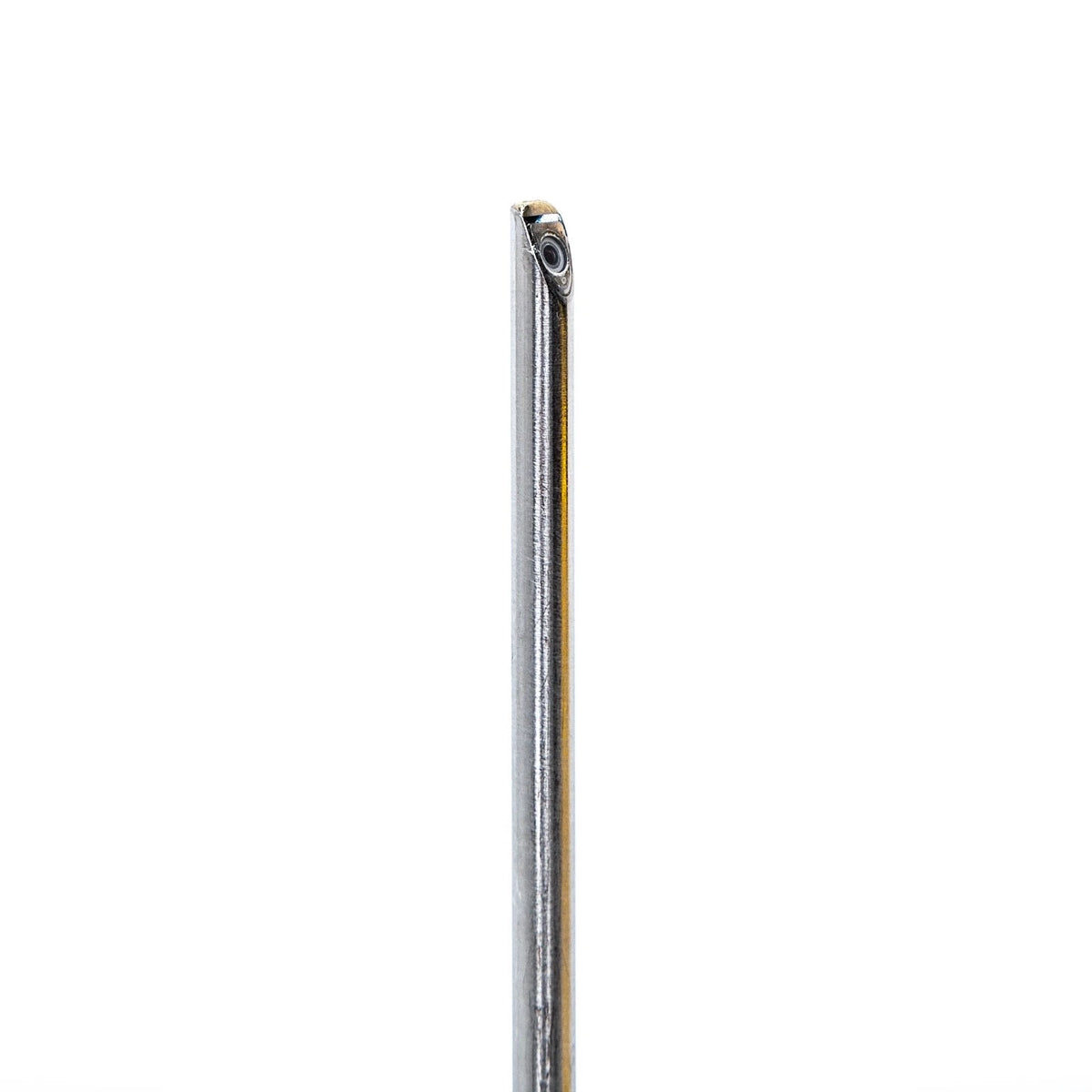 Stryker 0502-104-070 4.0 mm 70º IDEAL EYES HD Autoclavable Arthroscope