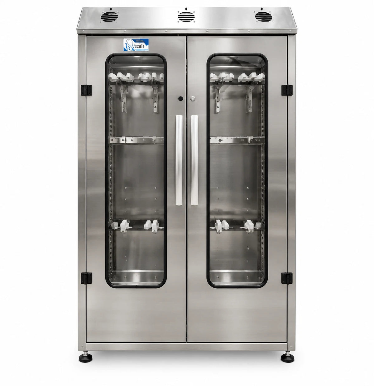 Harloff 141095 SureDry Scope Drying Cabinet