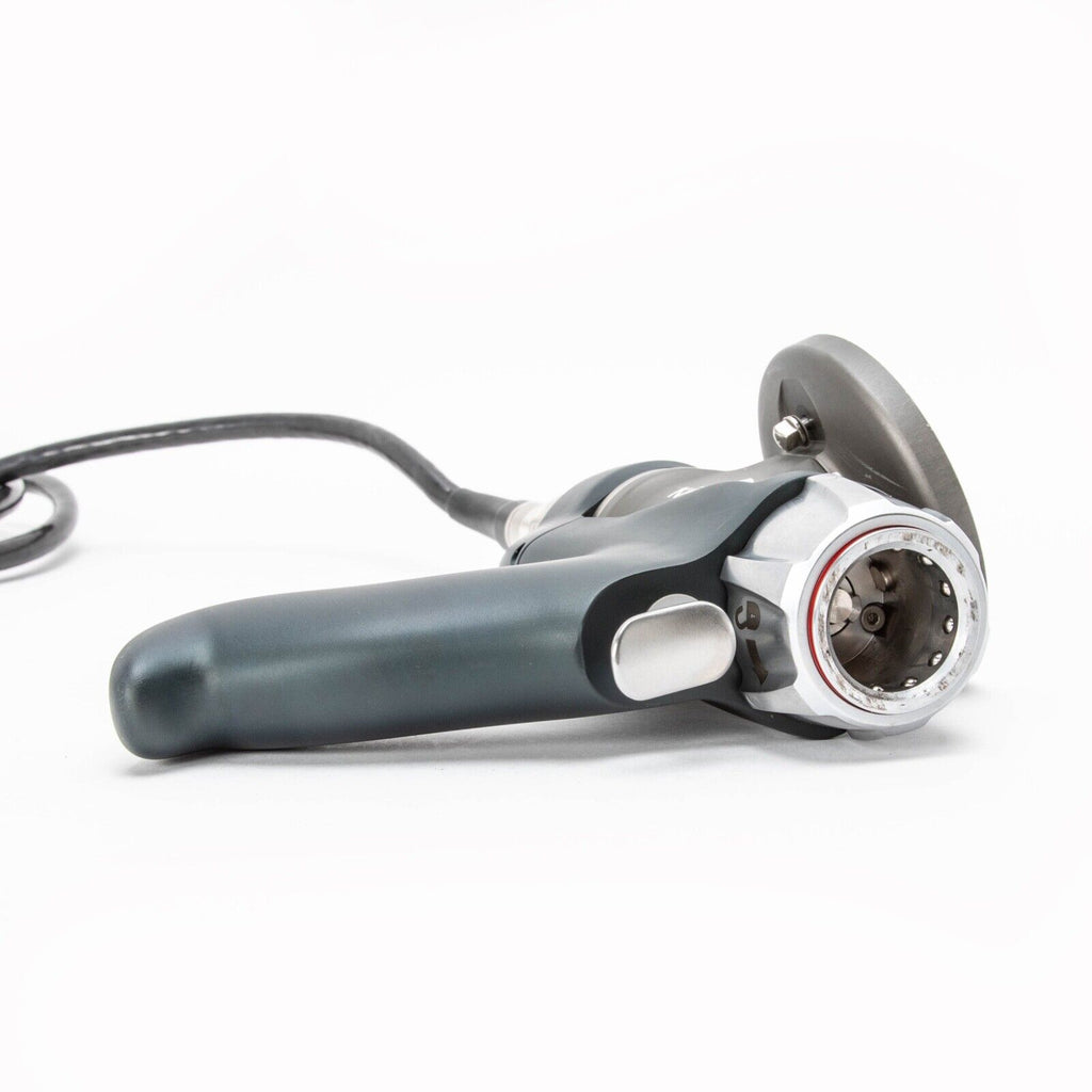 Stryker Mako Power System & Attachment Kit, 151050, 209063, 212186, 212180