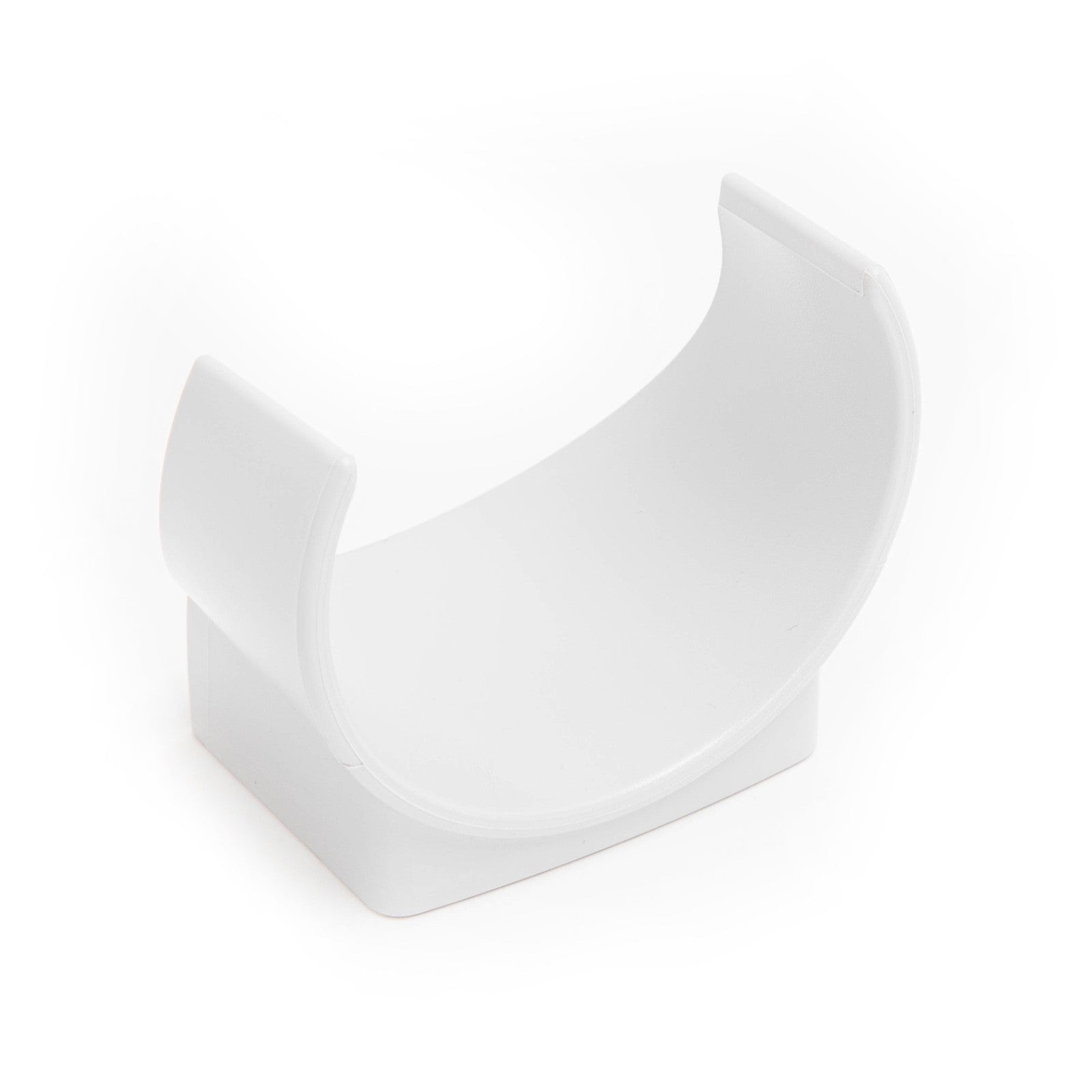 Quanta Dialysis System with Reverse Osmosis Dialysis Water System