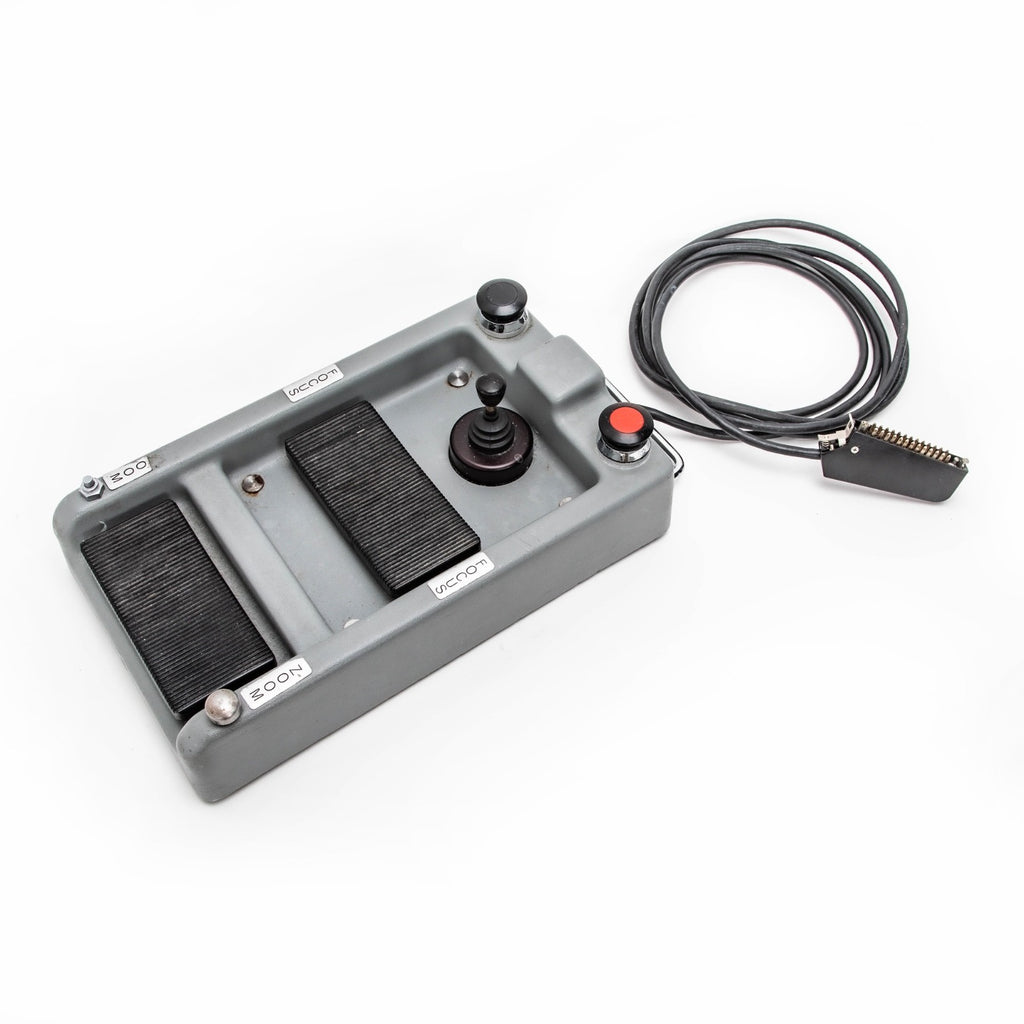 Carl Zeiss Universal S3B Microscope with Universal Stand