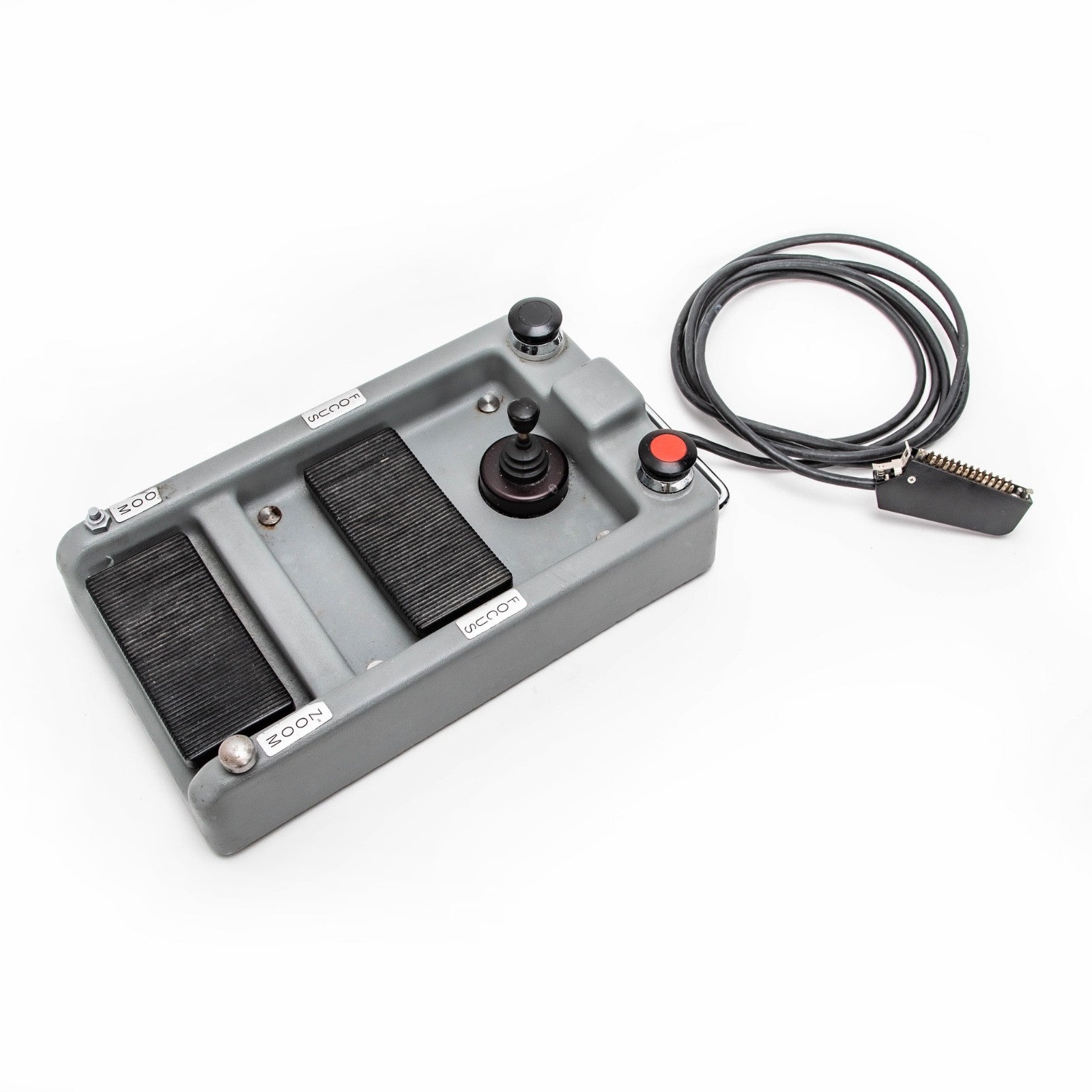Carl Zeiss Universal S3B Microscope with Universal Stand