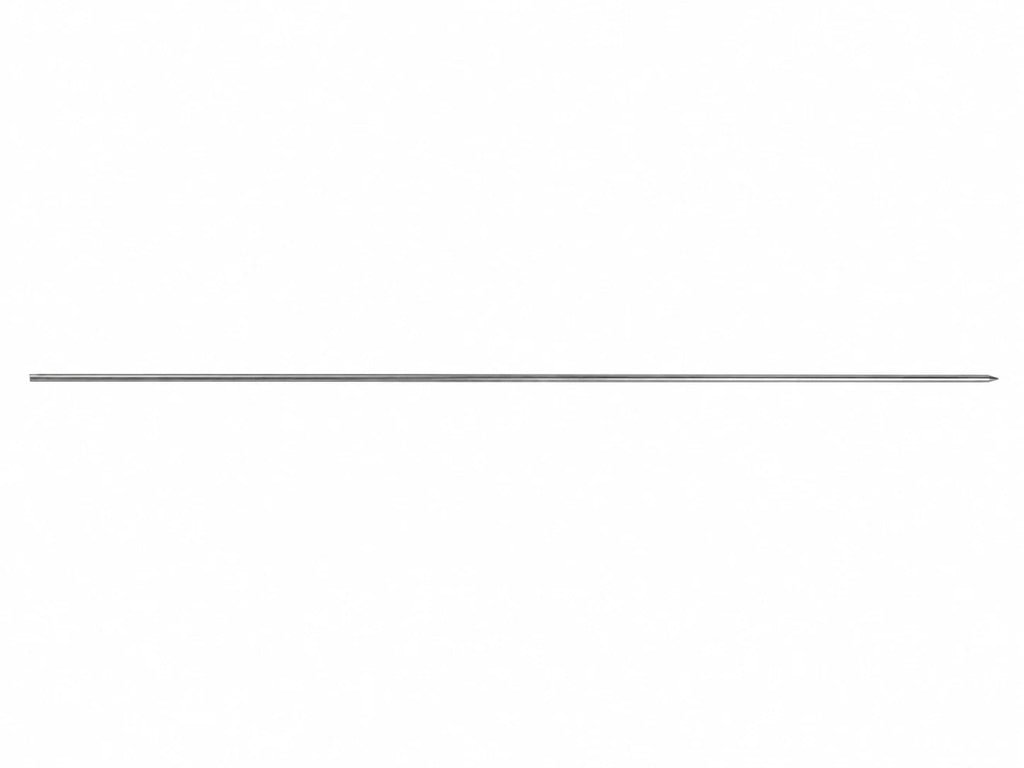 Medtronic 9560524 METRx Flexible Arm and 9560523 Bed Rail Attachment Set