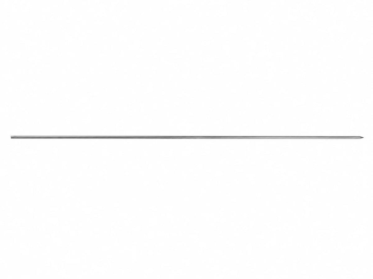Medtronic 9560524 METRx Flexible Arm and 9560523 Bed Rail Attachment Set