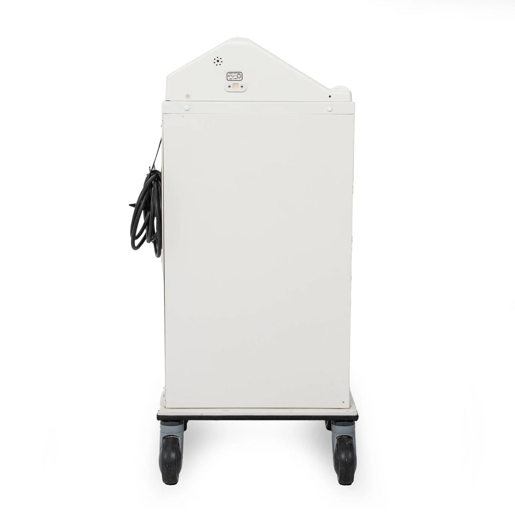 CSZ Cincinnati Subzero Gentherm Blanketrol III Hyper Hypothermia System 233