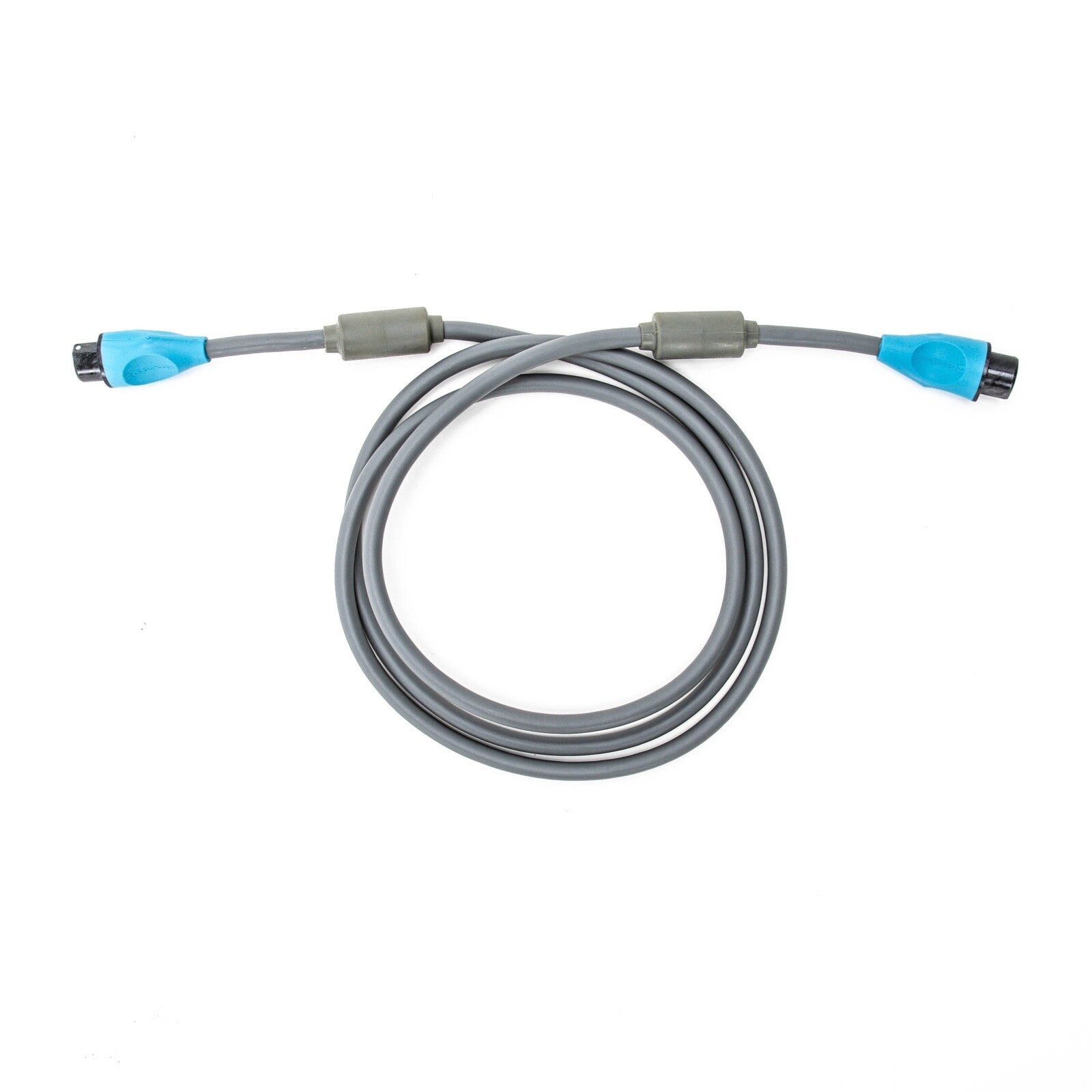 VERATHON GLIDESCOPE Core 10 Airway System with Smart Cable 0570-0376 SW: 2.0