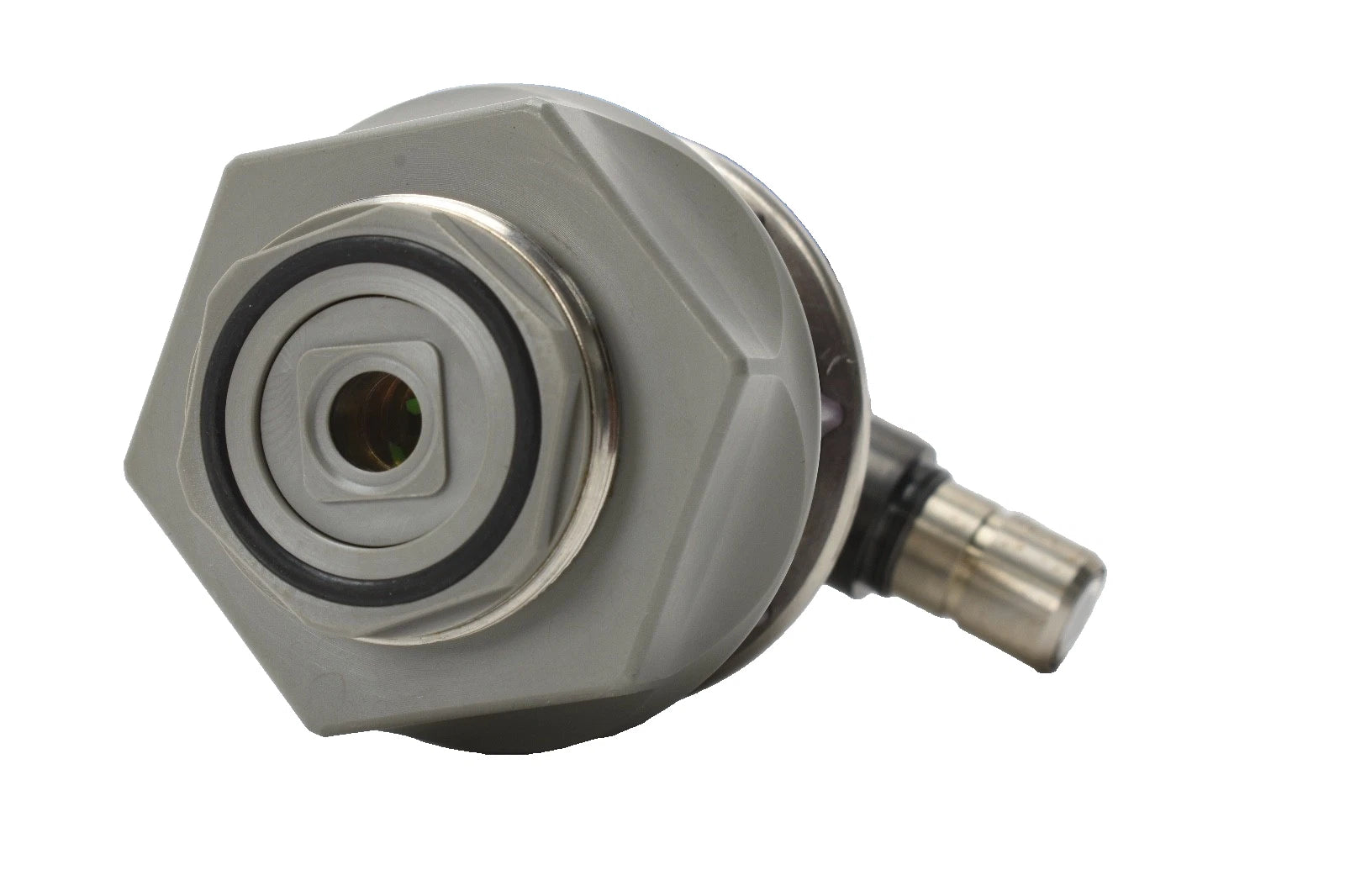 Stryker 0502-414-070 Precision 4.0mm 70º C-Mount Autoclavable Arthroscope