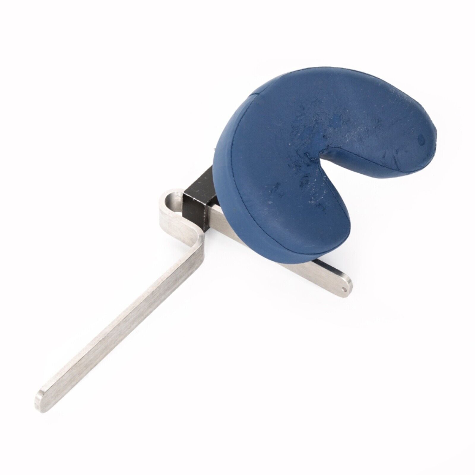 Allen Medical LR Shoulder Support Pad for Trendelenburg Positioning Set C-F-63